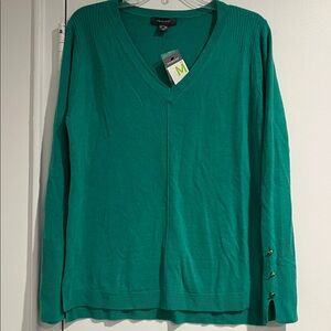NWT Primark Sweater
